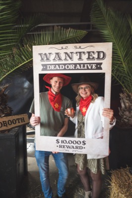 Fraym 289 A7C0150813 september 2025.jpg